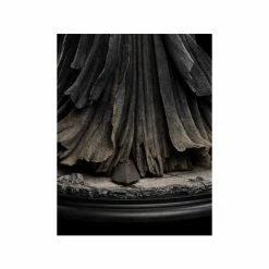 Best deal ๐ Weta Workshop The Lord Of The Rings Classic Series Ringwraith Of Mordor 1/6 Scale Statue ๐ 23 Weta Workshop The Lord Of The Rings Classic Series Ringwraith Of Mordor 1/6 Scale Statue