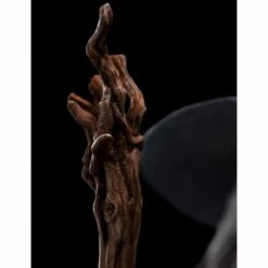 Weta Workshop The Lord Of The Rings Gandalf The Grey Mini Statue