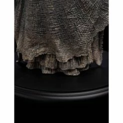 Weta Workshop The Lord Of The Rings Gandalf The Grey Mini Statue
