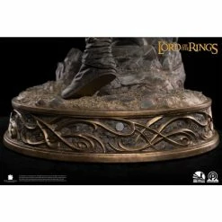 Discount 🛒 Infinity Studio The Lord Of The Rings Master Forge Series Legolas (Premium Ver.) 1/2 Scale Statue 🥰 35 Infinity Studio The Lord Of The Rings Master Forge Series Legolas (Premium Ver.) 1/2 Scale Statue