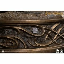 Discount 🛒 Infinity Studio The Lord Of The Rings Master Forge Series Legolas (Premium Ver.) 1/2 Scale Statue 🥰 34 Infinity Studio The Lord Of The Rings Master Forge Series Legolas (Premium Ver.) 1/2 Scale Statue