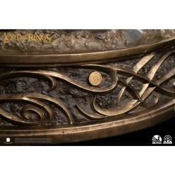 Brand new 👏 Infinity Studio The Lord Of The Rings Master Forge Series Legolas (Ultimate Ver.) 1/2 Scale Statue 🌟 40 Infinity Studio The Lord Of The Rings Master Forge Series Legolas (Ultimate Ver.) 1/2 Scale Statue