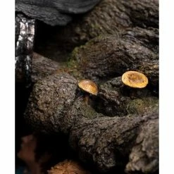 Weta Workshop The Lord Of The Rings Masters Collection Escape Off The Road 1/6 Scale Statue