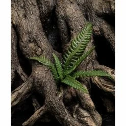 Weta Workshop The Lord Of The Rings Masters Collection Escape Off The Road 1/6 Scale Statue