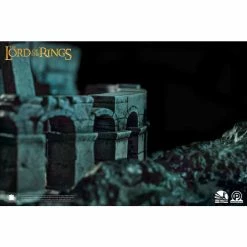 Best Pirce ๐ Infinity Studio The Lord Of The Rings Ringwraith 1/1 Scale Life Size Bust โ๏ธ 53 Infinity Studio The Lord Of The Rings Ringwraith 1/1 Scale Life Size Bust