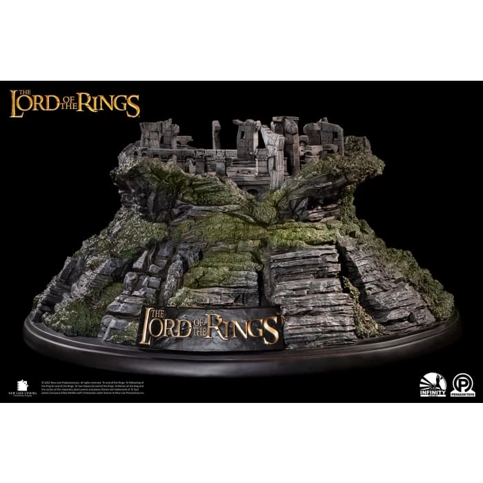 Best Pirce ๐ Infinity Studio The Lord Of The Rings Ringwraith 1/1 Scale Life Size Bust โ๏ธ 26 Infinity Studio The Lord Of The Rings Ringwraith 1/1 Scale Life Size Bust