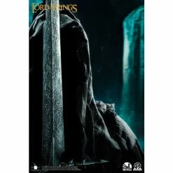 Best Pirce ๐ Infinity Studio The Lord Of The Rings Ringwraith 1/1 Scale Life Size Bust โ๏ธ 44 Infinity Studio The Lord Of The Rings Ringwraith 1/1 Scale Life Size Bust
