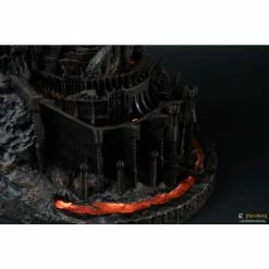 Deals 🎁 Pure Arts The Lord Of The Rings Sauron Limited Art Mask 🛒 36 Pure Arts The Lord Of The Rings Sauron Limited Art Mask