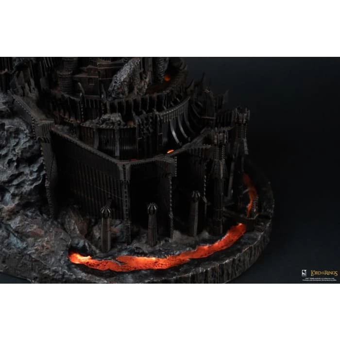 Deals 🎁 Pure Arts The Lord Of The Rings Sauron Limited Art Mask 🛒 15 Pure Arts The Lord Of The Rings Sauron Limited Art Mask