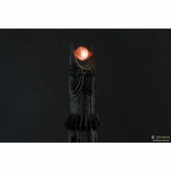 Deals 🎁 Pure Arts The Lord Of The Rings Sauron Limited Art Mask 🛒 37 Pure Arts The Lord Of The Rings Sauron Limited Art Mask