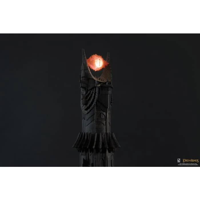 Deals 🎁 Pure Arts The Lord Of The Rings Sauron Limited Art Mask 🛒 16 Pure Arts The Lord Of The Rings Sauron Limited Art Mask