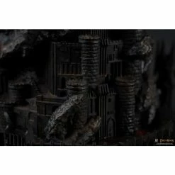 Deals 🎁 Pure Arts The Lord Of The Rings Sauron Limited Art Mask 🛒 40 Pure Arts The Lord Of The Rings Sauron Limited Art Mask