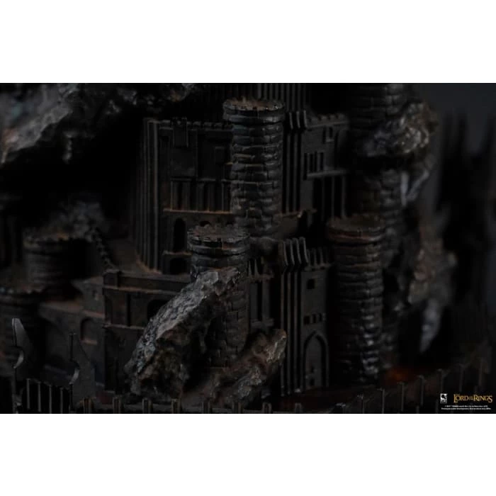 Deals 🎁 Pure Arts The Lord Of The Rings Sauron Limited Art Mask 🛒 19 Pure Arts The Lord Of The Rings Sauron Limited Art Mask