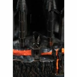 Deals 🎁 Pure Arts The Lord Of The Rings Sauron Limited Art Mask 🛒 41 Pure Arts The Lord Of The Rings Sauron Limited Art Mask