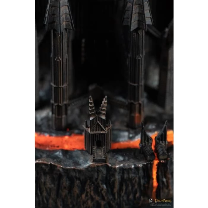 Deals 🎁 Pure Arts The Lord Of The Rings Sauron Limited Art Mask 🛒 20 Pure Arts The Lord Of The Rings Sauron Limited Art Mask