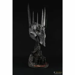 Deals 🎁 Pure Arts The Lord Of The Rings Sauron Limited Art Mask 🛒 31 Pure Arts The Lord Of The Rings Sauron Limited Art Mask