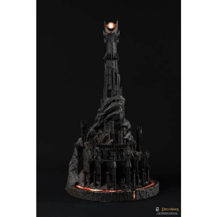 Deals 🎁 Pure Arts The Lord Of The Rings Sauron Limited Art Mask 🛒 11 Pure Arts The Lord Of The Rings Sauron Limited Art Mask