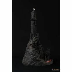 Deals 🎁 Pure Arts The Lord Of The Rings Sauron Limited Art Mask 🛒 35 Pure Arts The Lord Of The Rings Sauron Limited Art Mask