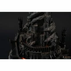 Deals 🎁 Pure Arts The Lord Of The Rings Sauron Limited Art Mask 🛒 38 Pure Arts The Lord Of The Rings Sauron Limited Art Mask