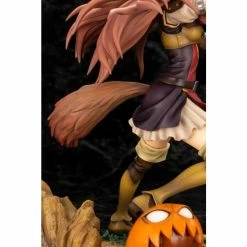 Kotobukiya The Rising Of The Shield Hero Raphtalia Ani*Statue
