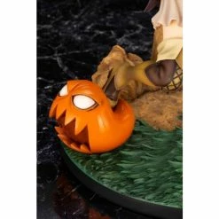 Kotobukiya The Rising Of The Shield Hero Raphtalia Ani*Statue