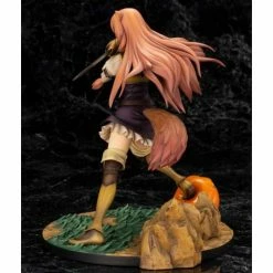 Kotobukiya The Rising Of The Shield Hero Raphtalia Ani*Statue