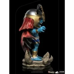 Iron Studios ThunderCats MiniCo Mumm-Ra
