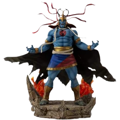 Iron Studios ThunderCats Mumm-Ra 1/10 Art Scale Statue