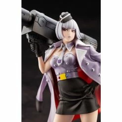 Best Pirce ๐ Kotobukiya Transformers Bishoujo Megatron ๐ 31 Kotobukiya Transformers Bishoujo Megatron
