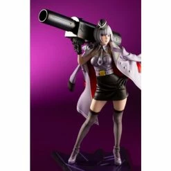 Best Pirce ๐ Kotobukiya Transformers Bishoujo Megatron ๐ 35 Kotobukiya Transformers Bishoujo Megatron