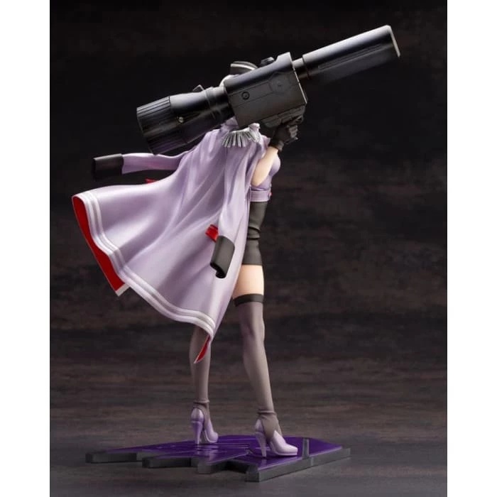 Best Pirce ๐ Kotobukiya Transformers Bishoujo Megatron ๐ 7 Kotobukiya Transformers Bishoujo Megatron