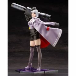 Best Pirce ๐ Kotobukiya Transformers Bishoujo Megatron ๐ 29 Kotobukiya Transformers Bishoujo Megatron