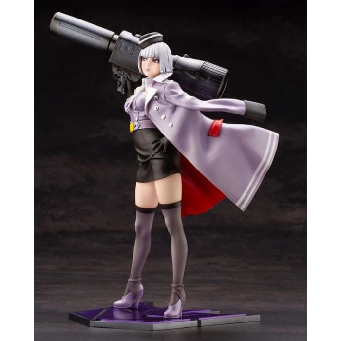 Best Pirce ๐ Kotobukiya Transformers Bishoujo Megatron ๐ 11 Kotobukiya Transformers Bishoujo Megatron