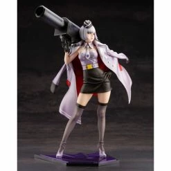 Best Pirce ๐ Kotobukiya Transformers Bishoujo Megatron ๐ 23 Kotobukiya Transformers Bishoujo Megatron