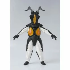 Bandai Spirits Ultraman S.H.Figuarts Zetton (Reissue)