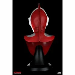 XM Studios Ultraman Type C Bust
