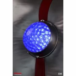 XM Studios Ultraman Type C Bust