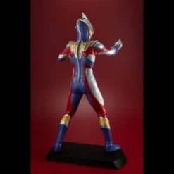Best Sale 😍 Megahouse Ultraman Ultimate Article Ultraman Trigger (Multi-type) Anime 🔔 16 Megahouse Ultraman Ultimate Article Ultraman Trigger (Multi-type) Anime