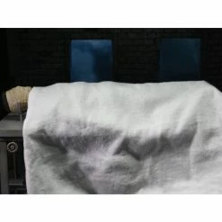 Coupon ๐คฉ NECA Universal Monsters Frankenstein Accessory Pack ๐ 33 NECA Universal Monsters Frankenstein Accessory Pack