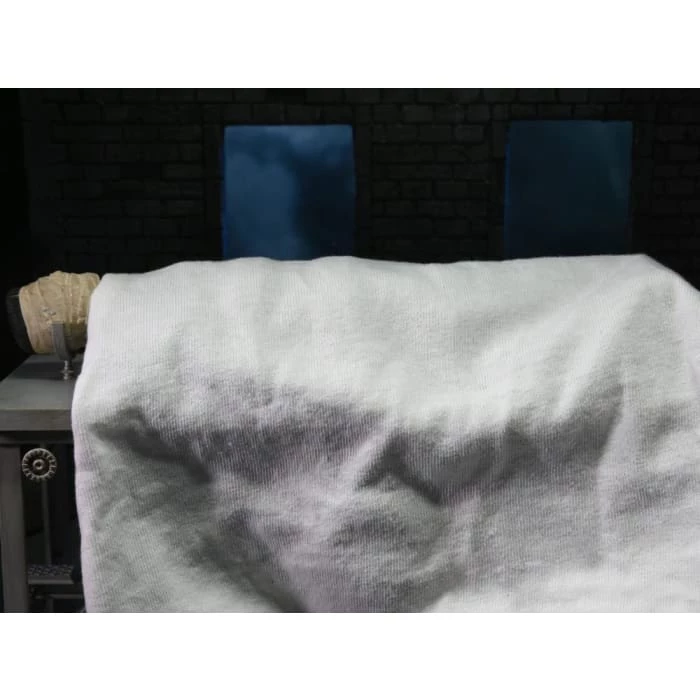 Coupon ๐คฉ NECA Universal Monsters Frankenstein Accessory Pack ๐ 18 NECA Universal Monsters Frankenstein Accessory Pack