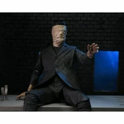 Coupon ๐คฉ NECA Universal Monsters Frankenstein Accessory Pack ๐ 29 NECA Universal Monsters Frankenstein Accessory Pack