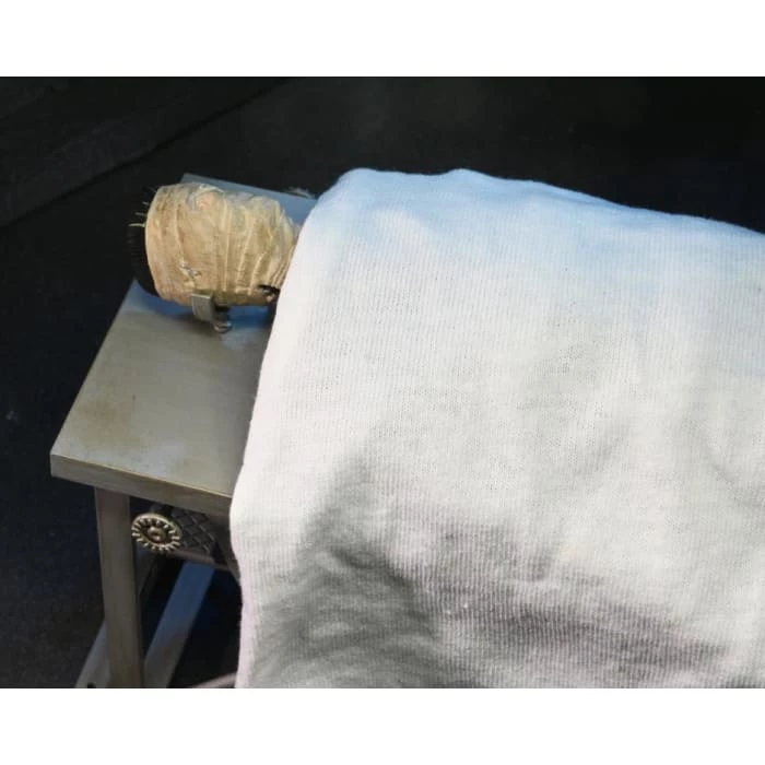 Coupon ๐คฉ NECA Universal Monsters Frankenstein Accessory Pack ๐ 17 NECA Universal Monsters Frankenstein Accessory Pack