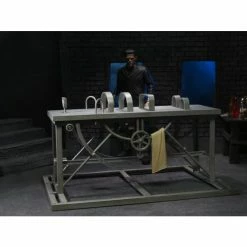 Coupon ๐คฉ NECA Universal Monsters Frankenstein Accessory Pack ๐ 20 NECA Universal Monsters Frankenstein Accessory Pack