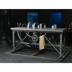 Coupon ๐คฉ NECA Universal Monsters Frankenstein Accessory Pack ๐ 26 NECA Universal Monsters Frankenstein Accessory Pack