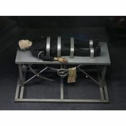 Coupon ๐คฉ NECA Universal Monsters Frankenstein Accessory Pack ๐ 25 NECA Universal Monsters Frankenstein Accessory Pack