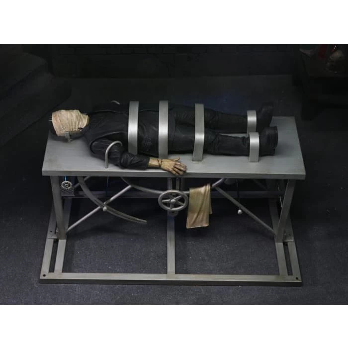 Coupon ๐คฉ NECA Universal Monsters Frankenstein Accessory Pack ๐ 10 NECA Universal Monsters Frankenstein Accessory Pack