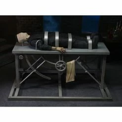 Coupon ๐คฉ NECA Universal Monsters Frankenstein Accessory Pack ๐ 27 NECA Universal Monsters Frankenstein Accessory Pack