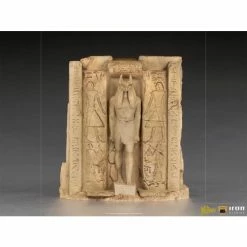 Budget 😀 Iron Studios Universal Monsters The Mummy Deluxe 1/10 Art Scale Statue 💯 19 Iron Studios Universal Monsters The Mummy Deluxe 1/10 Art Scale Statue