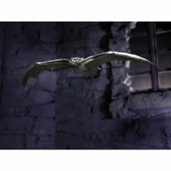 Best deal ๐ NECA Universal Monsters Ultimate Dracula (Transylvania) Figure โ๏ธ 46 NECA Universal Monsters Ultimate Dracula (Transylvania) Figure