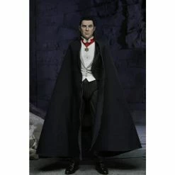 Best deal ๐ NECA Universal Monsters Ultimate Dracula (Transylvania) Figure โ๏ธ 32 NECA Universal Monsters Ultimate Dracula (Transylvania) Figure